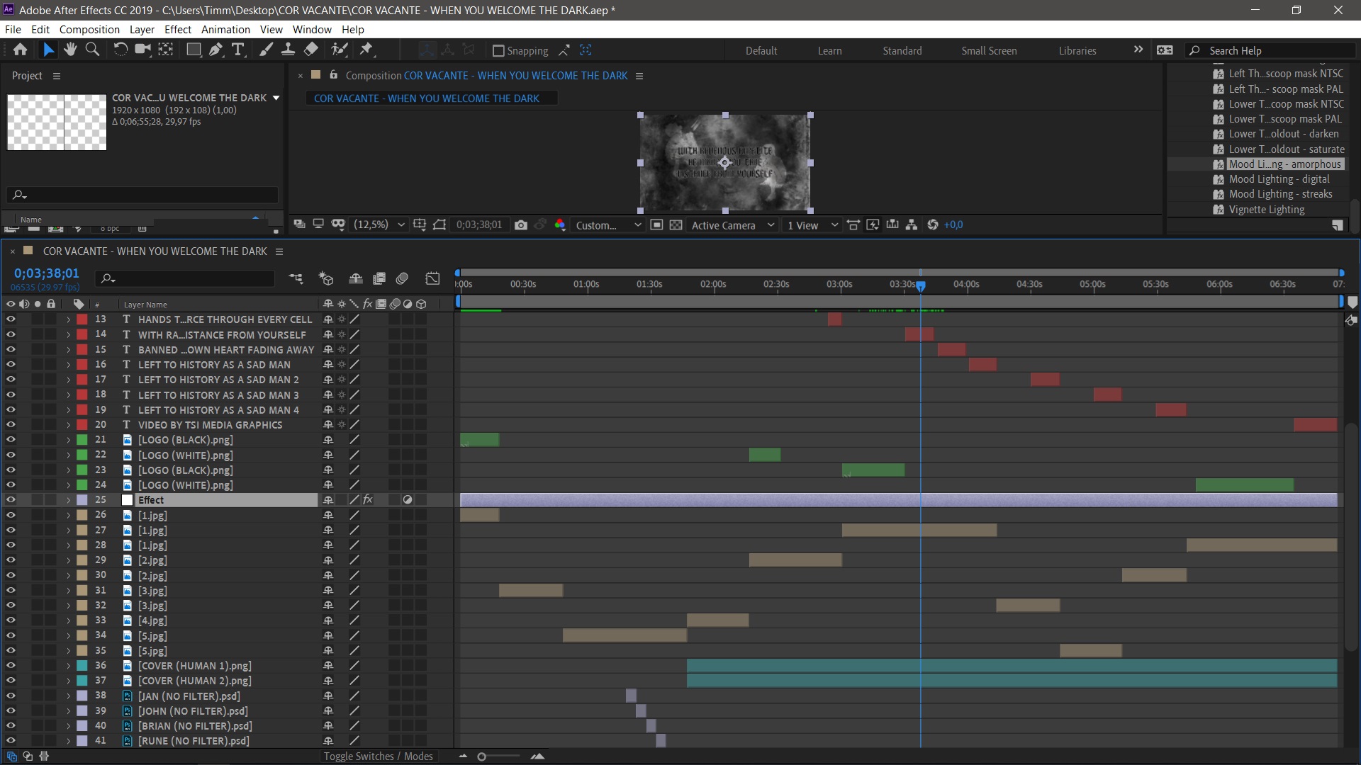 AE - Effects malfunction.jpg